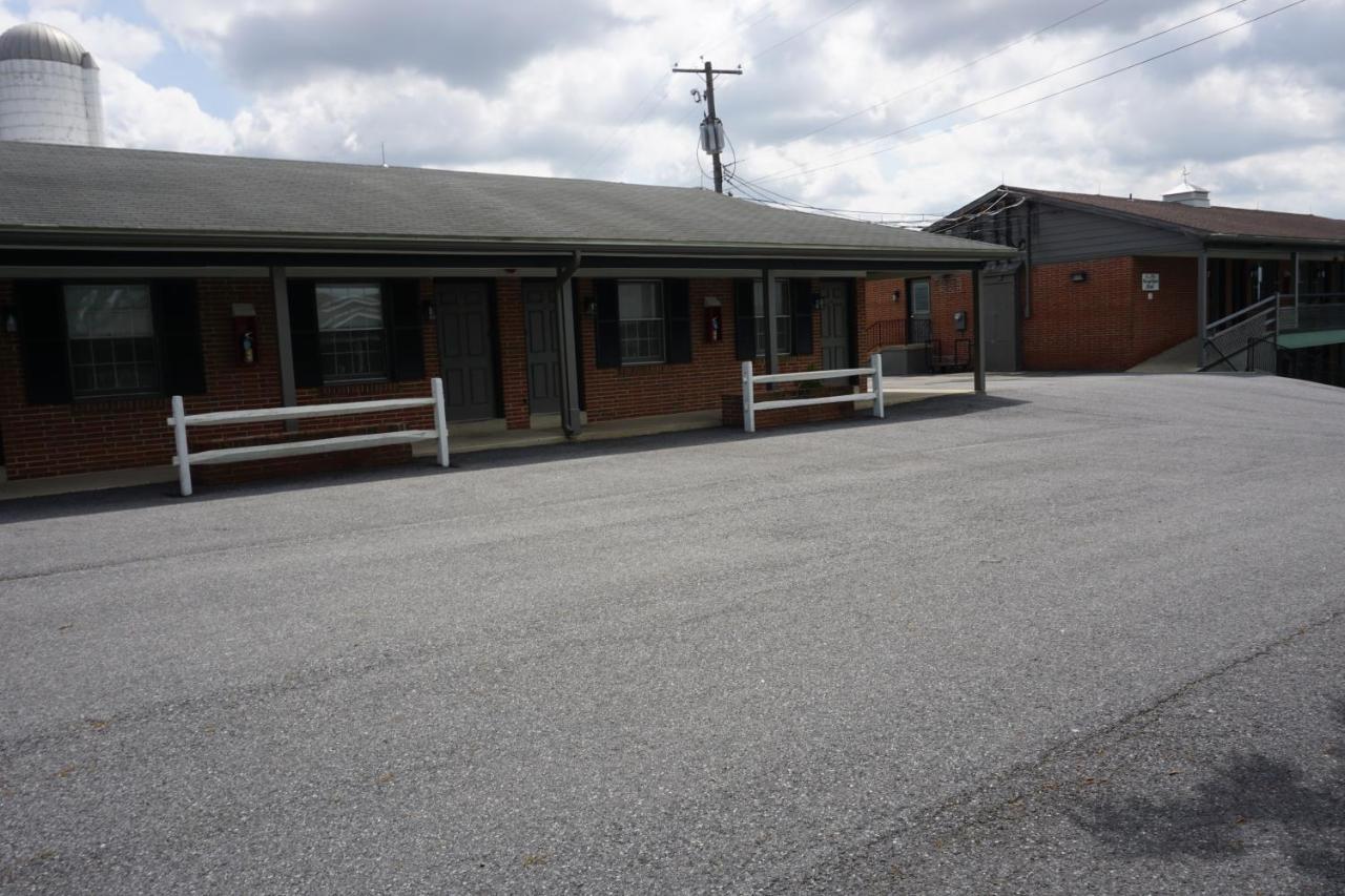 Harvest Drive Family - Renovated Gordonville