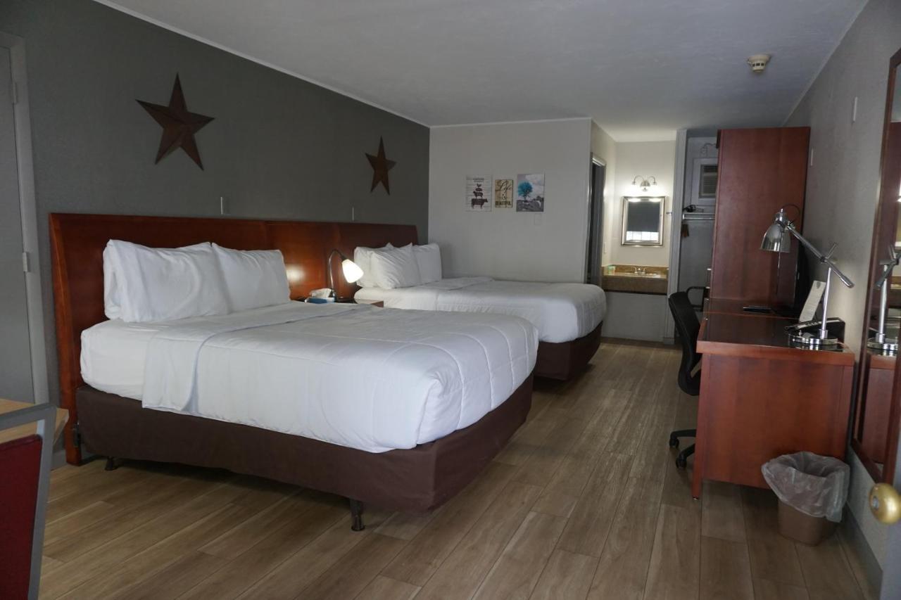 Harvest Drive Family - Renovated 2*
