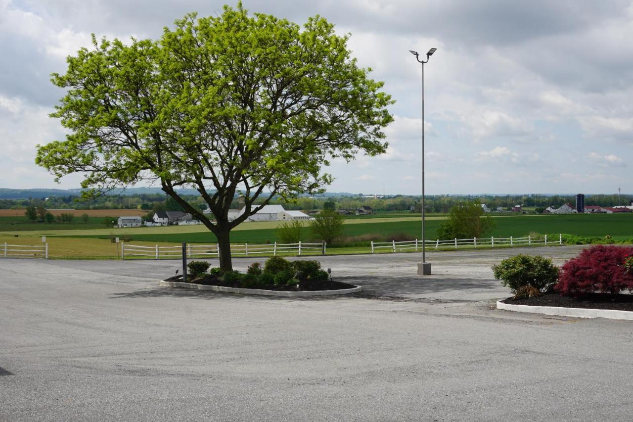 Harvest Drive Family - Renovated Motel Gordonville