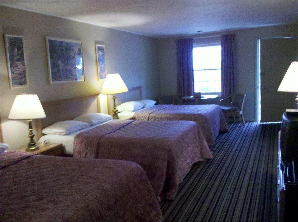 Harvest Drive Family - Renovated Gordonville