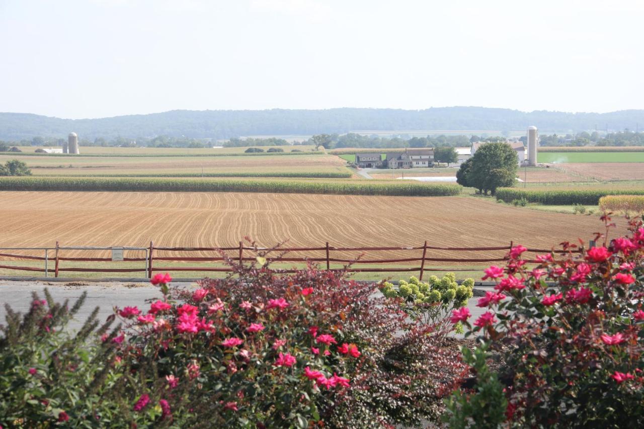 Harvest Drive Family - Renovated 2* Gordonville
